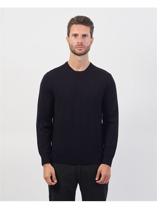  ARMANI EXCHANGE | 8NZM3A-ZM8AZ1510